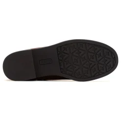 ABEO Traverse Scrunch