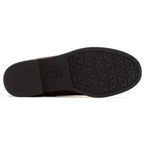 ABEO Traverse Scrunch