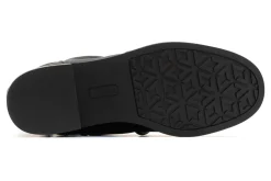 ABEO Traverse Scrunch