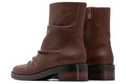 ABEO Traverse Scrunch