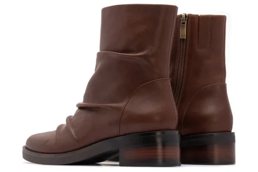 ABEO Traverse Scrunch