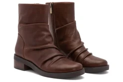 ABEO Traverse Scrunch
