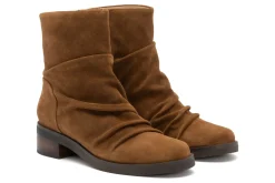 ABEO Traverse Scrunch