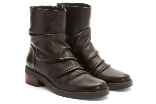 ABEO Traverse Scrunch