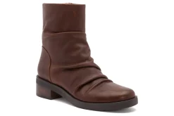 ABEO Traverse Scrunch Metatarsal