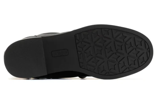 ABEO Traverse Scrunch Metatarsal