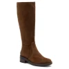 ABEO Traverse Tall