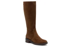 ABEO Traverse Tall