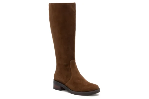 ABEO Traverse Tall