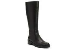 ABEO Traverse Tall