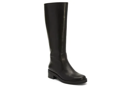 ABEO Traverse Tall