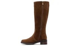 ABEO Traverse Tall