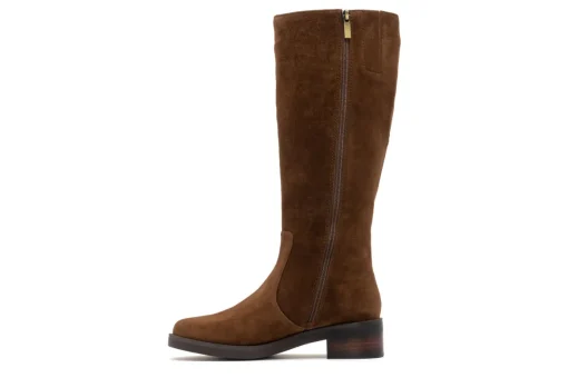 ABEO Traverse Tall