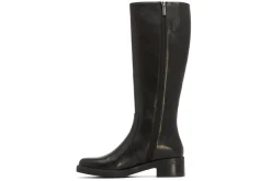 ABEO Traverse Tall
