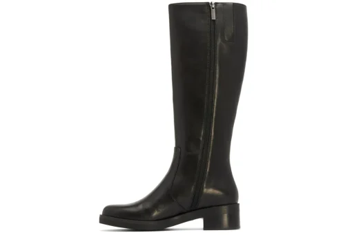 ABEO Traverse Tall