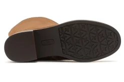 ABEO Traverse Tall