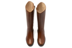 ABEO Traverse Tall