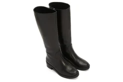 ABEO Traverse Tall