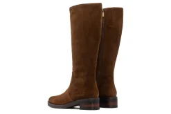 ABEO Traverse Tall