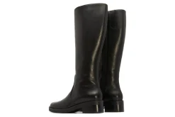 ABEO Traverse Tall