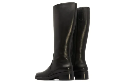 ABEO Traverse Tall