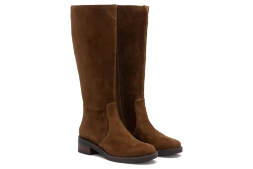 ABEO Traverse Tall