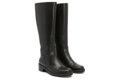 ABEO Traverse Tall