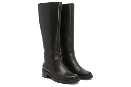 ABEO Traverse Tall