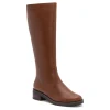 ABEO Traverse Tall Metatarsal