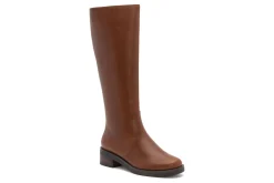 ABEO Traverse Tall Metatarsal