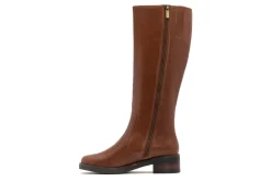 ABEO Traverse Tall Metatarsal