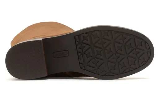 ABEO Traverse Tall Metatarsal