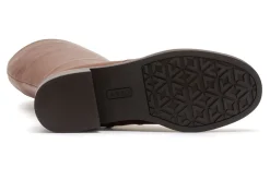 ABEO Traverse Tall Metatarsal