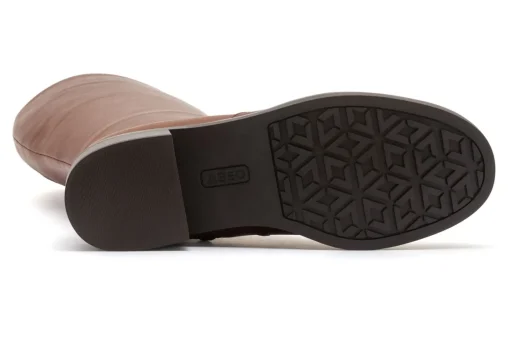 ABEO Traverse Tall Metatarsal