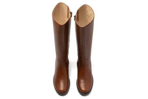 ABEO Traverse Tall Metatarsal