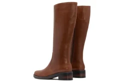 ABEO Traverse Tall Metatarsal