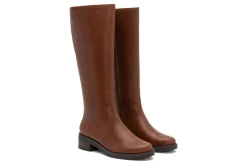 ABEO Traverse Tall Metatarsal