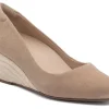 ABEO Veranda Espadrille