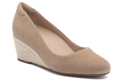 ABEO Veranda Espadrille