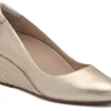 ABEO Veranda Espadrille