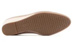 ABEO Veranda Espadrille
