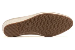 ABEO Veranda Espadrille