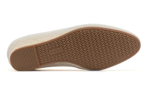 ABEO Veranda Espadrille