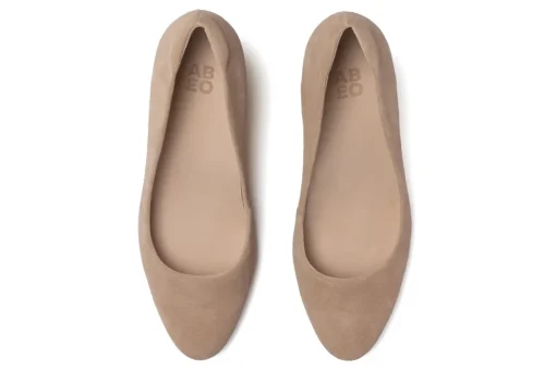 ABEO Veranda Espadrille