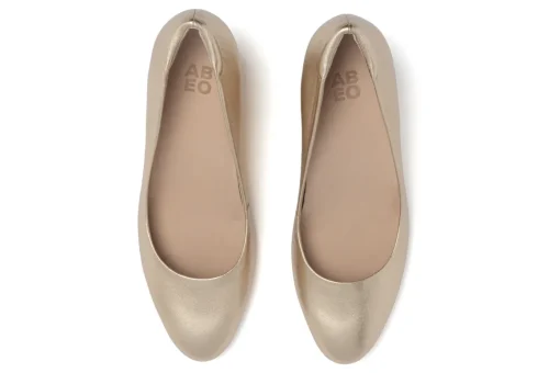 ABEO Veranda Espadrille