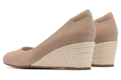 ABEO Veranda Espadrille