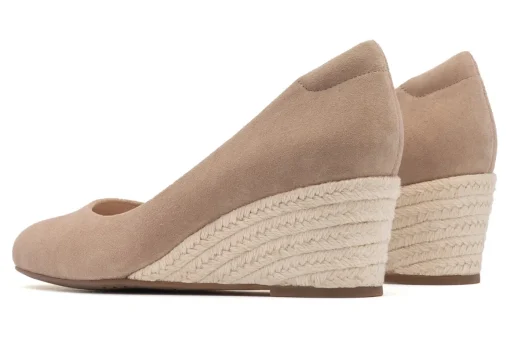 ABEO Veranda Espadrille