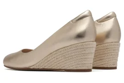 ABEO Veranda Espadrille