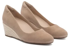 ABEO Veranda Espadrille
