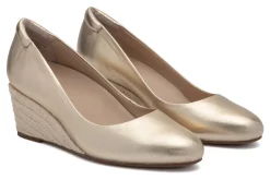 ABEO Veranda Espadrille